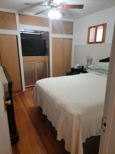 230 Madison Ave, Hopwood PA  15445-2211 exterior