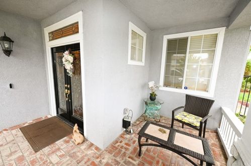 28289 Corte Ocaso, Temecula CA  92592-3081 exterior