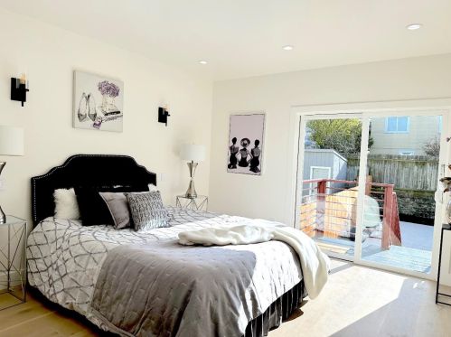 33 Rice St, Daly City CA  94014-1035 exterior