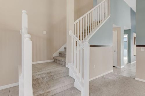 3802 Blue Dasher Dr, Kissimmee FL 34744-9119 exterior