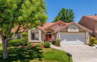 292 Marwood Ln, Fresno, CA 93720-0896