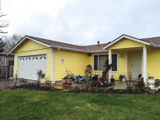 435 Buckboard Ct, Salem, OR 97317-5256