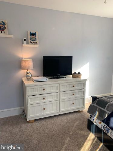 406 Westmont Ave, Camden NJ  08108-3529 exterior