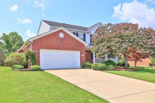 2942 Collier Ln, Idlewild, KY 41005-6515