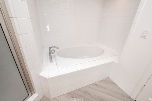 1520 Bonita Vista Dr, San Bernardino CA  92404-2104 exterior