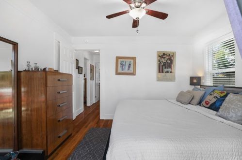 621 Horne St, Oceanside CA  92054-2418 exterior