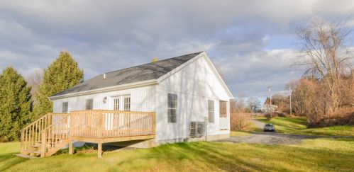 73 Nevis Rd, Nevis, NY 12583-5010
