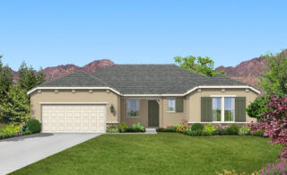 2911 Brachetto Loop, Sparks, NV 89434-7308