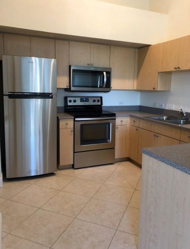 217 Villa Cir, Boynton Beach FL  33435-8905 exterior