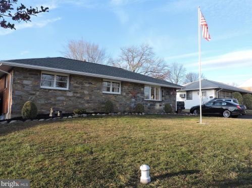 179 Highland Ave, Norristown, PA 19403-2908