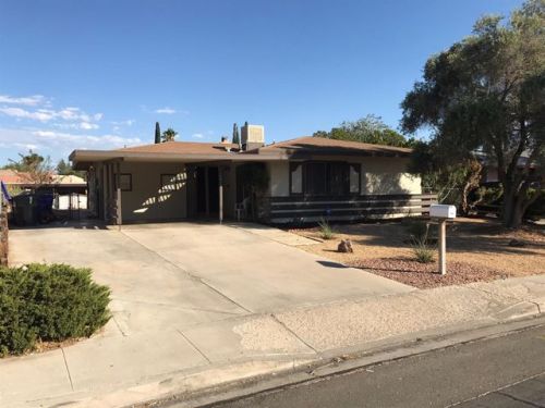 14419 Saint Andrews Dr, Victorville, CA 92395-4306