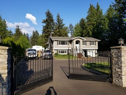 12411 86th Ave, Puyallup, WA 98373-4959