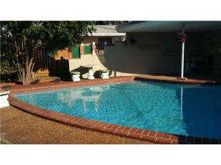 1932 Wilson St, Hollywood, FL 33020-2728