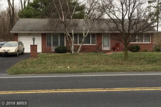 14788 Molly Pitcher Hwy, Upton PA  17225-9457 exterior