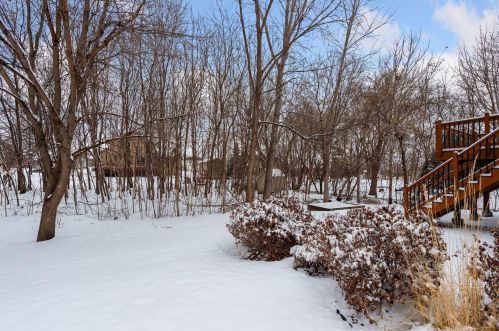 10192 47th St, Otsego MN 55376-3067 exterior