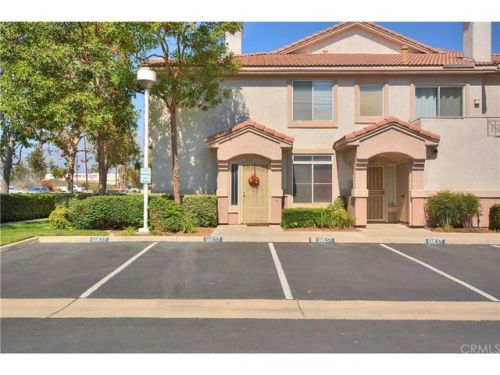 1042 Turner Ave, Ontario, CA 91764-5357