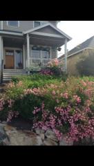 2165 Banyonwood Ave, Salem, OR 97304-1340
