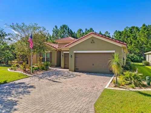 753 Villa Park Rd, Kissimmee, FL 34759-6101