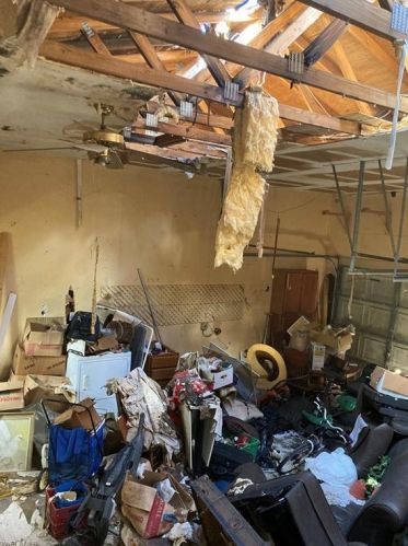 3710 24th Ave, Naples FL  34120-3546 exterior