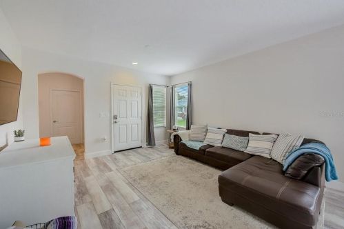 10129 Perthshire Cir, Land O Lakes FL  34638-6008 exterior