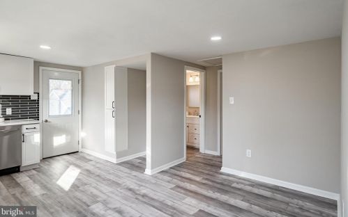 160 Metka Rd, Collegeville PA  19473-1632 exterior