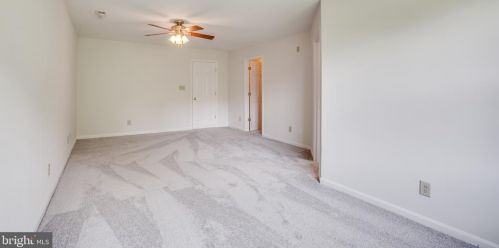 11317 Wytheville Ln, Fredericksburg VA  22407-3725 exterior