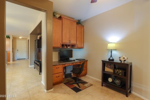 1325 Linda Dr, Casa Grande AZ  85122-3352 exterior