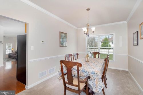 102 Evergreen Cir, Siddonsburg PA  17019-9630 exterior