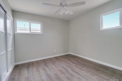 9261-63 Earl St, La Mesa CA  91942-3842 exterior