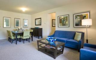 2800 New Brunswick Ave, Piscataway NJ  08854-2752 exterior