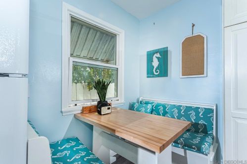 455 Adella Ln, San Diego CA  92118-1921 exterior