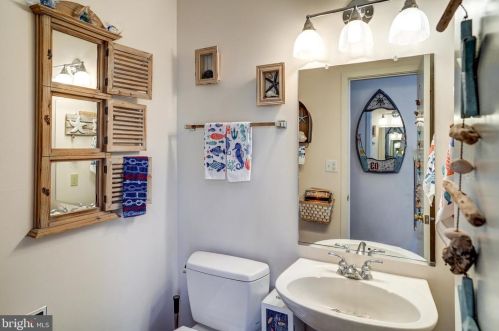 34 Kelly Cir, Mineral VA  23117-4717 exterior