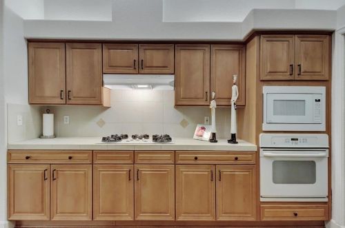 16053 Norlene Way, Grass Valley CA 95949-6609 exterior