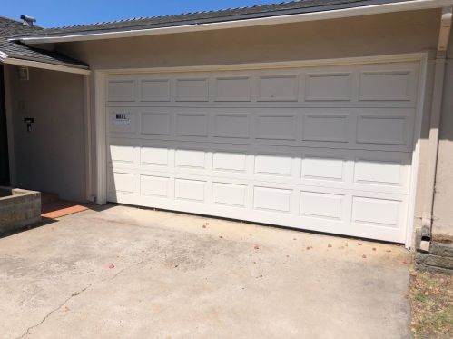5589 Mount Acara Dr, San Diego, CA 92111-4009