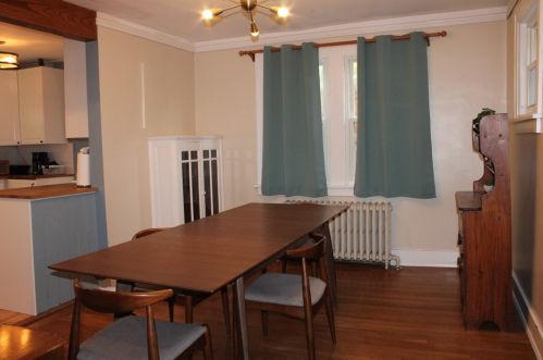 109 Race St, Pittsburgh PA  15218-1337 exterior