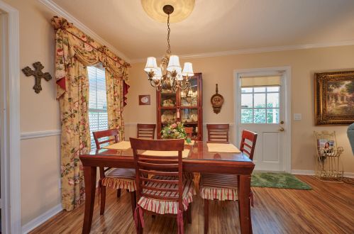 5175 8 St, Vero Beach FL 32968-9712 exterior