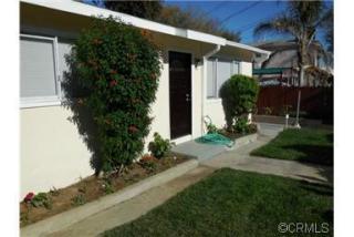 7443 Berne St, Rosemead, CA 91770-3810