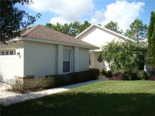671 Lake Clark Pl, Lakeland, FL 33813-4544