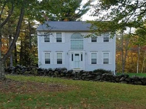 37 Dogwood Rd, Hubbardston, MA 01452-1644