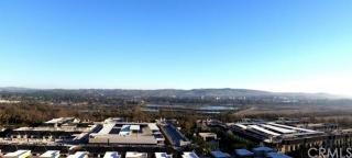 3143 Scholarship, Irvine, CA 92612-4428