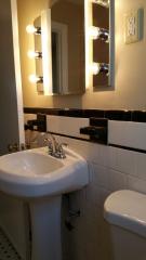 160 Jordan Ave, Cranston RI  02910-2542 exterior