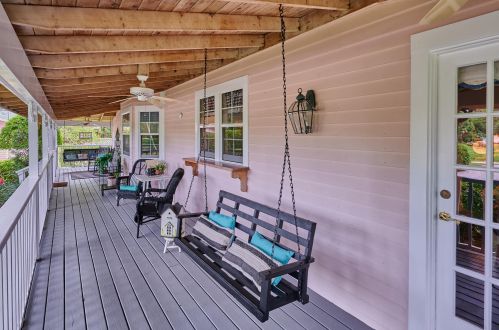 5175 8 St, Vero Beach FL 32968-9712 exterior