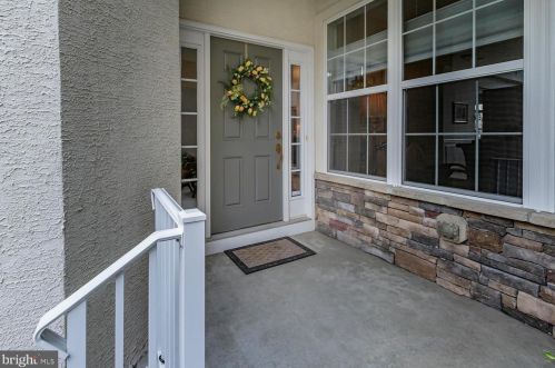 66 Wharton Dr, Glen Mills PA  19342-9522 exterior