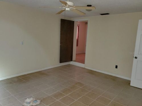 370 Hand Ave, Ormond Beach FL 32174-7556 exterior