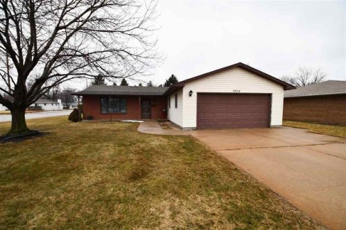 3904 H Ave, Kearney, NE 68847-2609