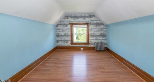 26 Cottage St, South Orange NJ  07079-2207 exterior