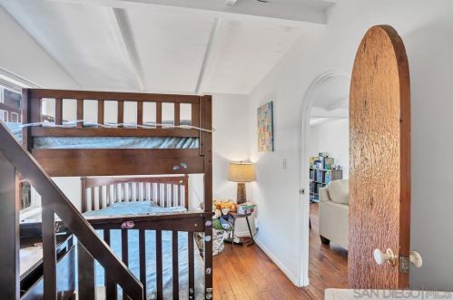 232 Rios Ave, Solana Beach CA  92075-1240 exterior