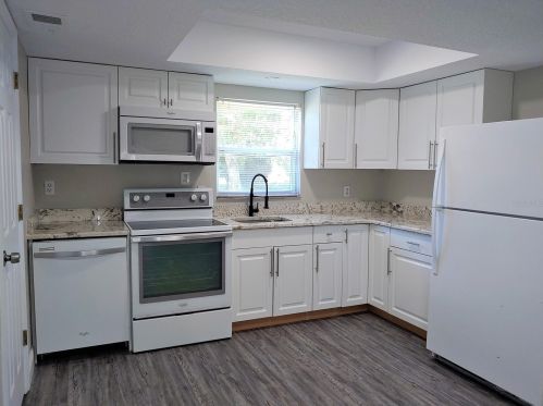 1161 Dot Dr, Altamonte Springs FL  32714-2730 exterior