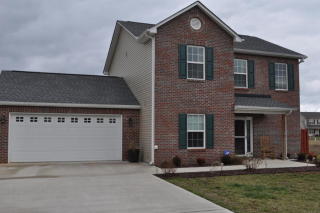 1575 Olivia Cir, Loudon, TN 37774-5780