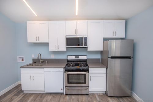 4134 Narragansett Ave, San Diego CA 92107-2619 exterior